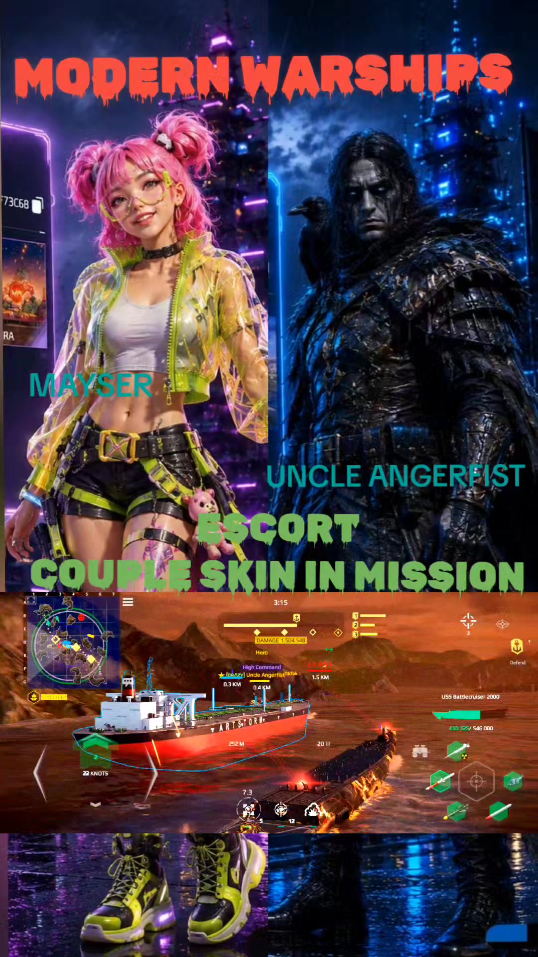 @mayser_🩷