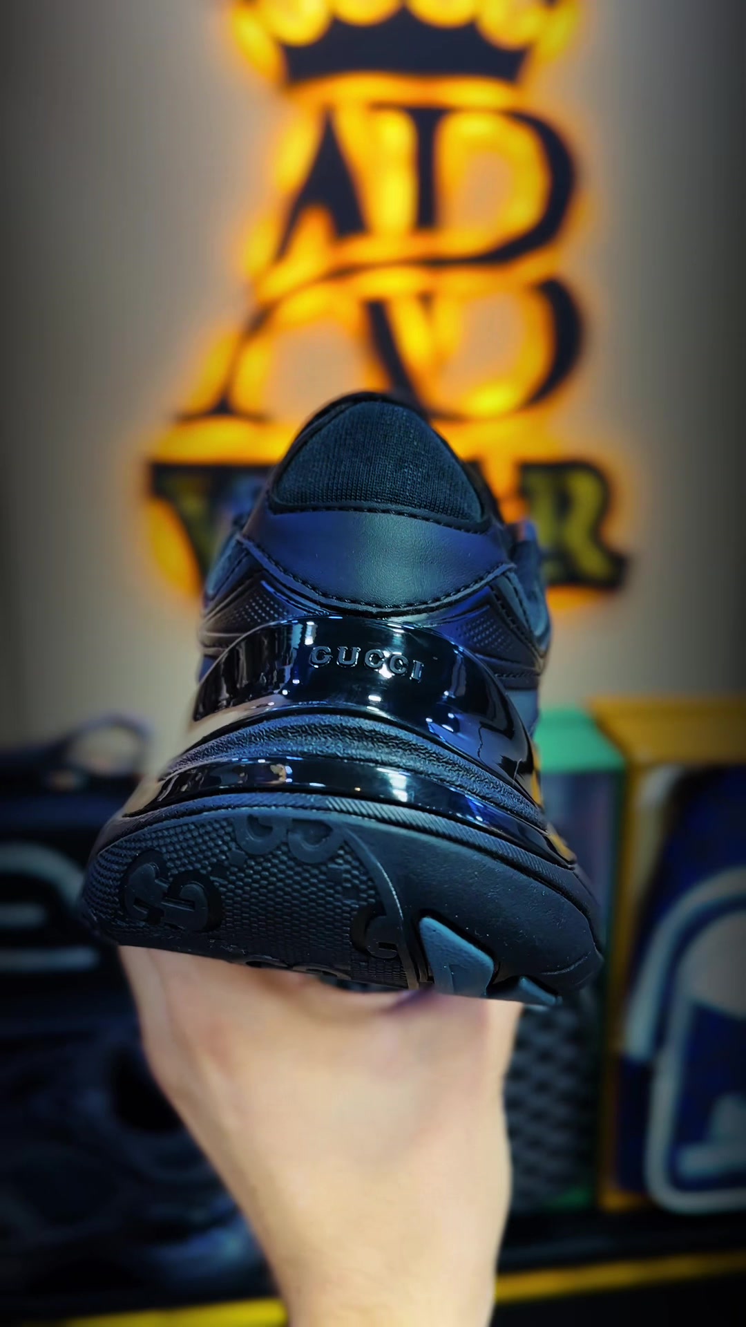 @AB Wear
