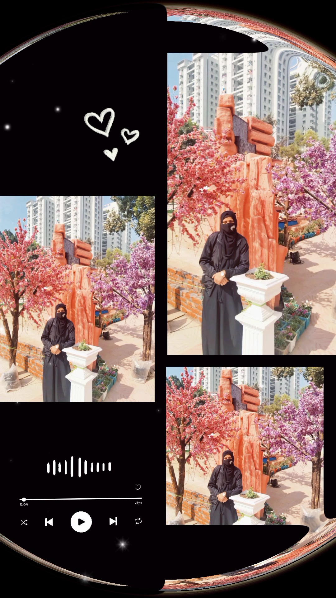 @🥰Ariyan🥰Ahmed🥰iyamin🥰🥰