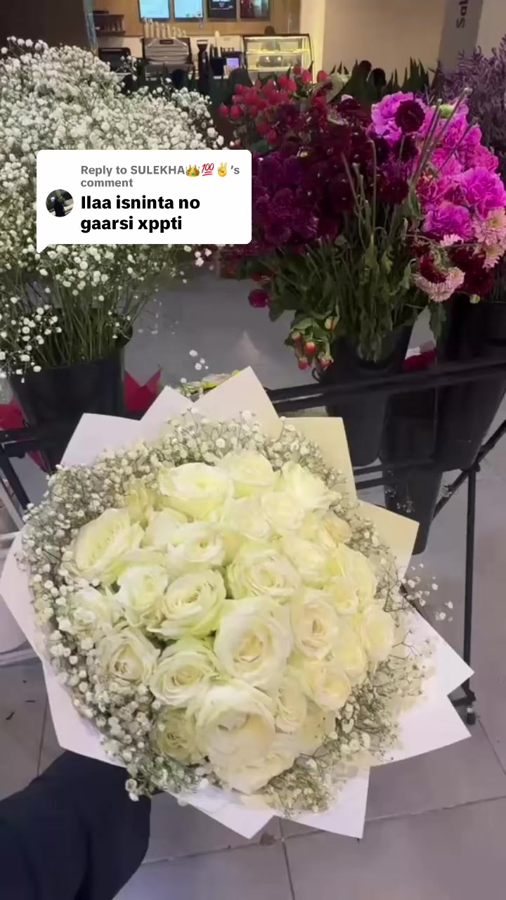 @Siman bloom🌹