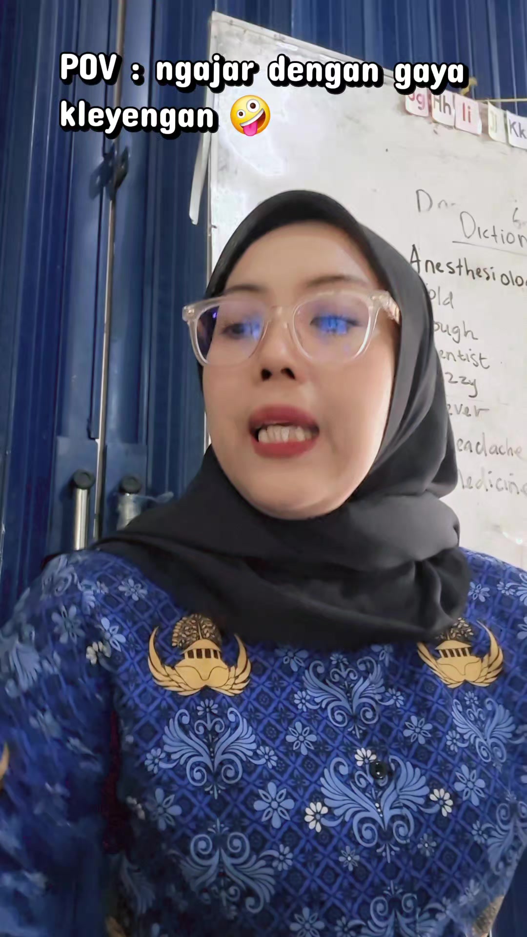 @Dhiajalah