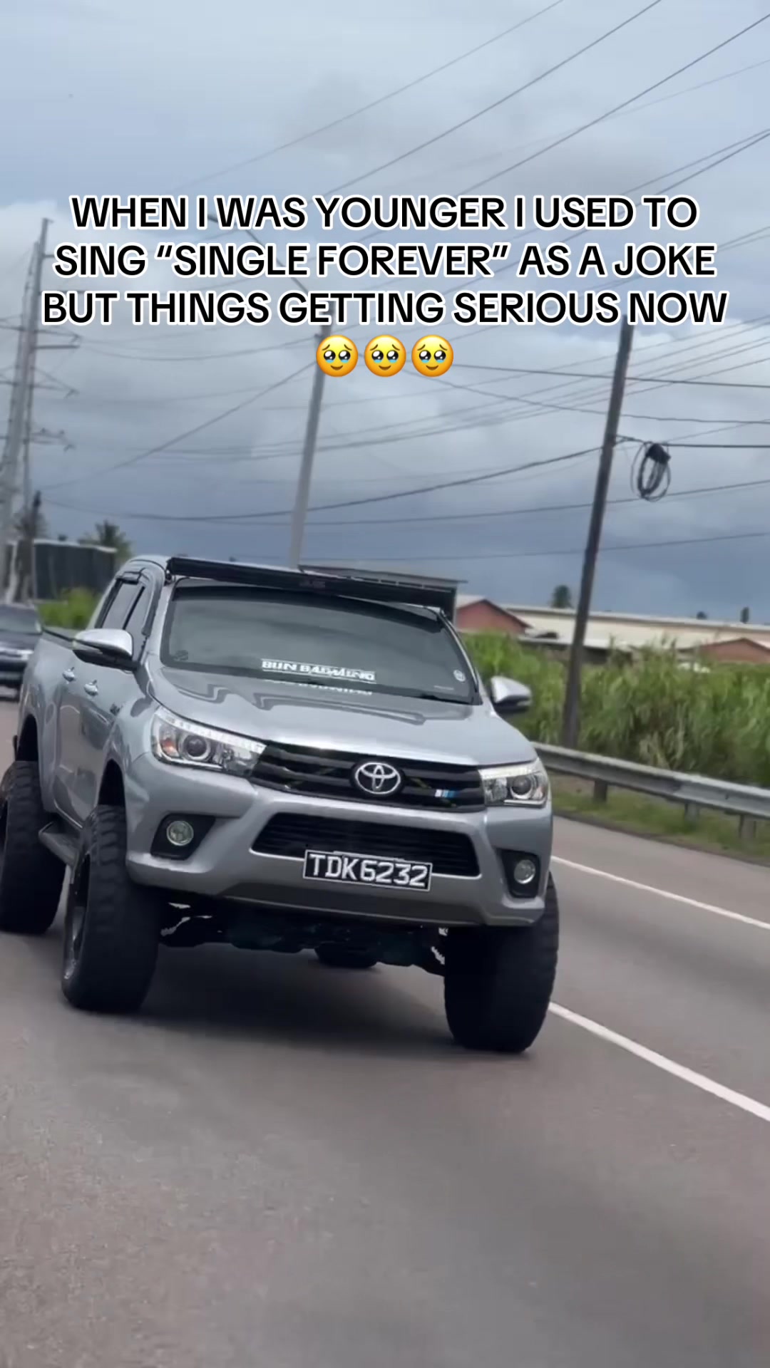@aryanj3.0