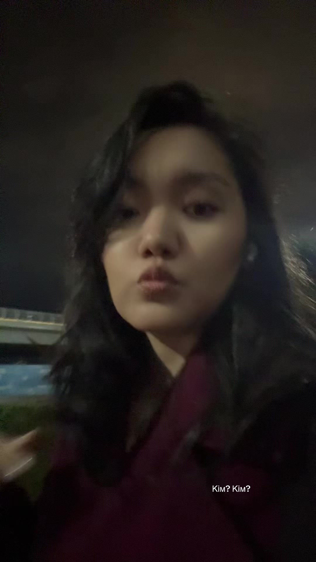@Zhanelya W