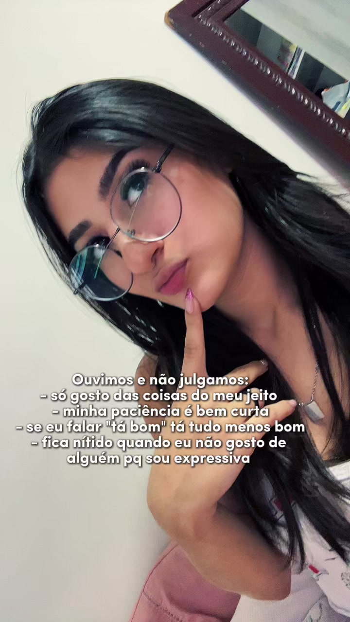 @Bea_lima
