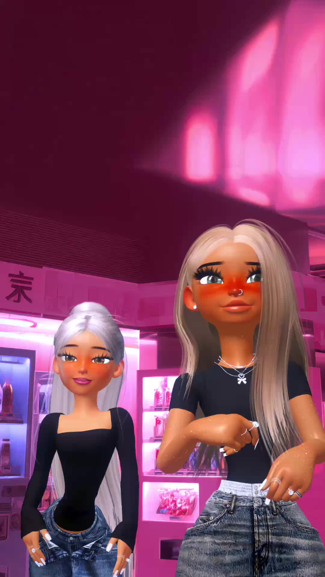 @.