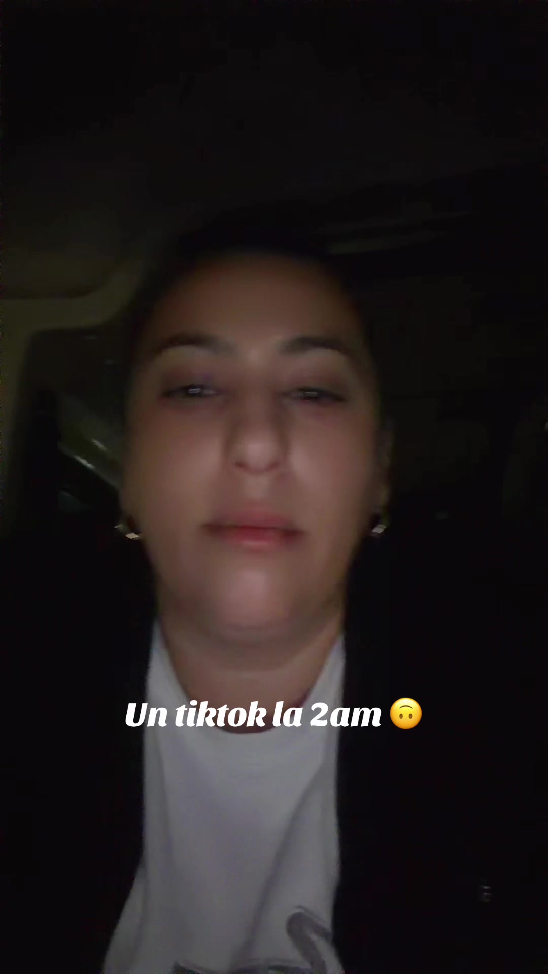 @Oviramo Laptaru