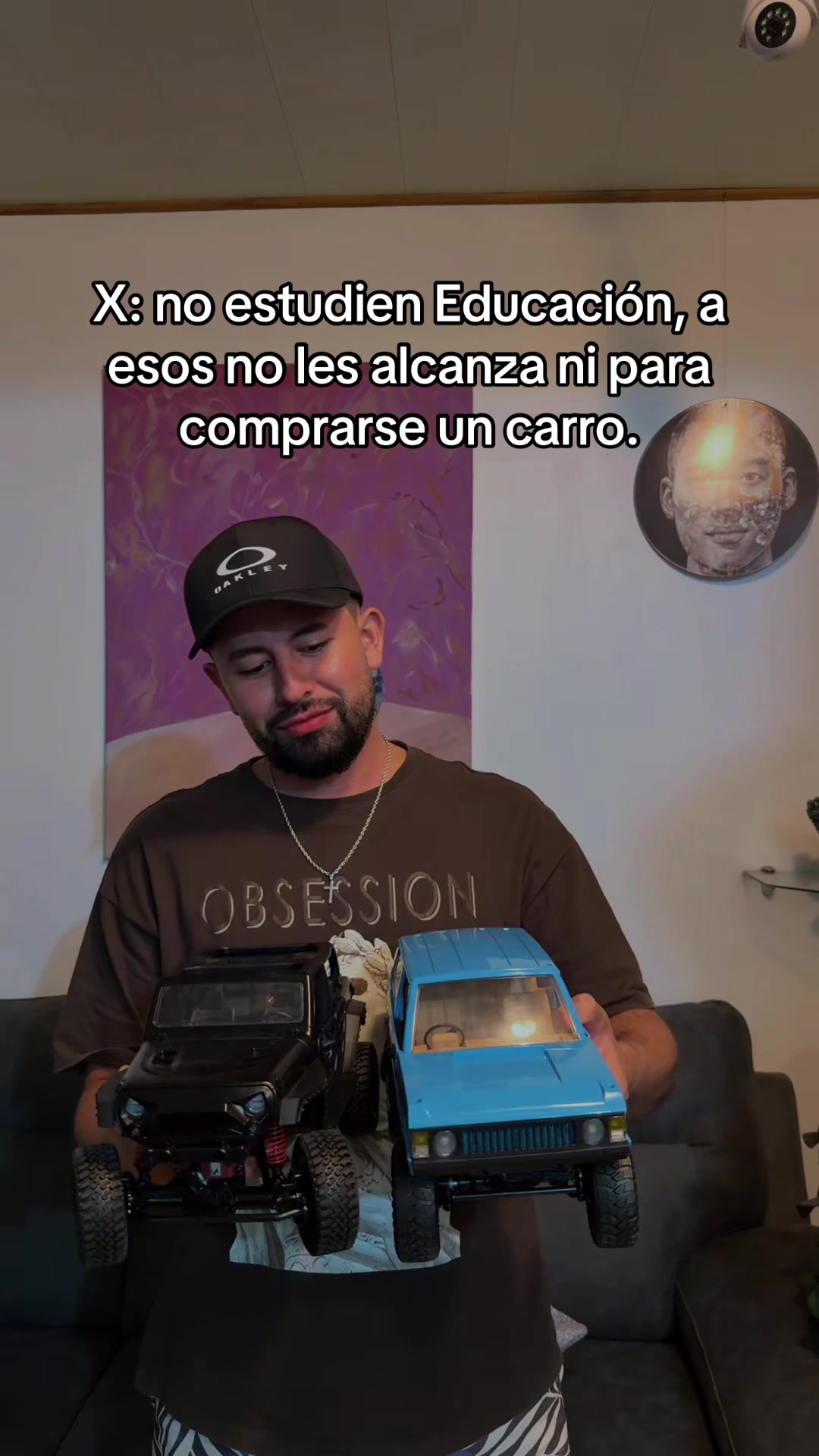 @▫️ES UN PROFE▫️