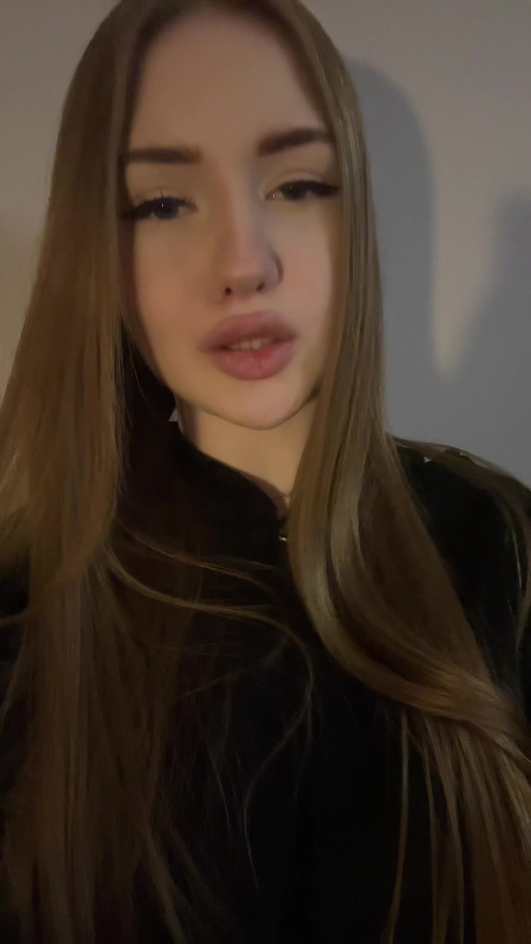 @алина🫦