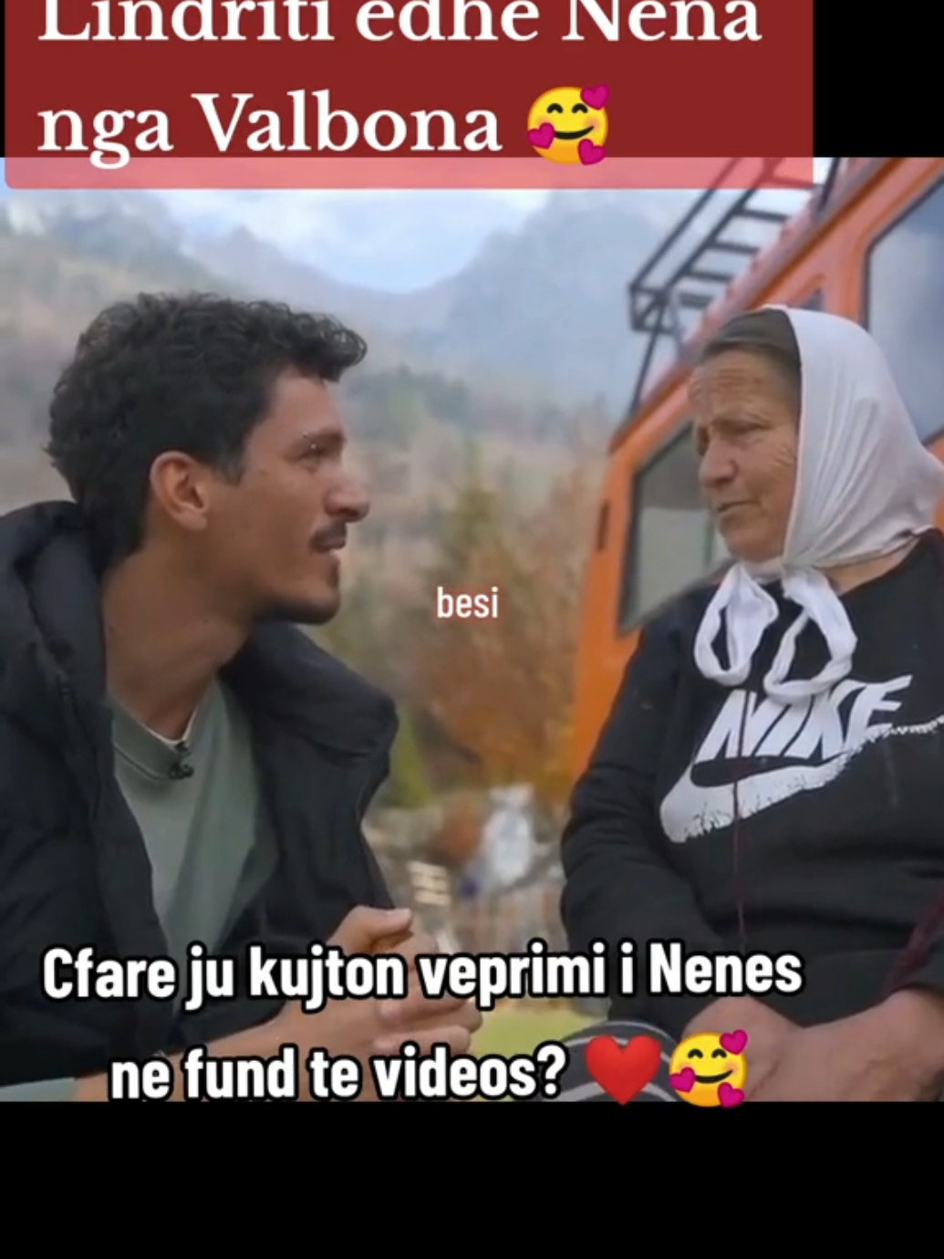 @BESI