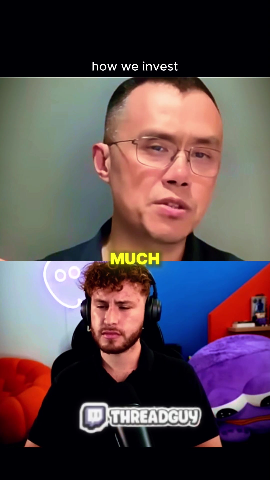 @Thread Guy Media