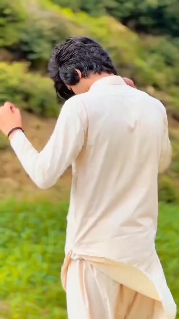 @Maan