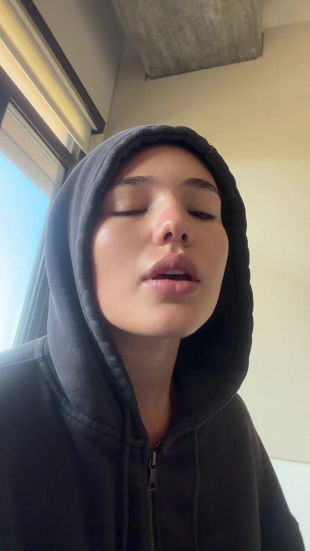 @valentina puyana
