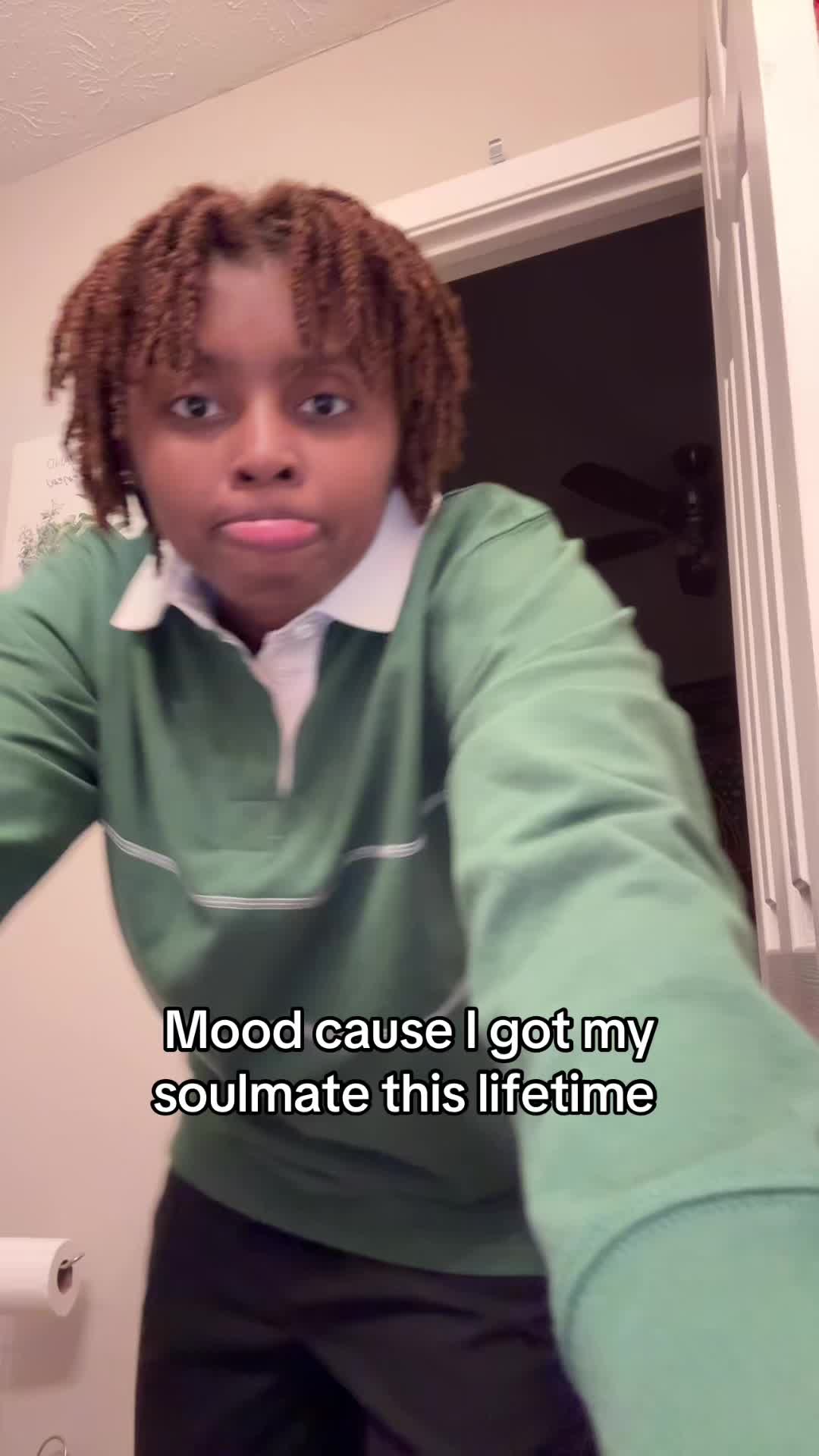 @frylover23