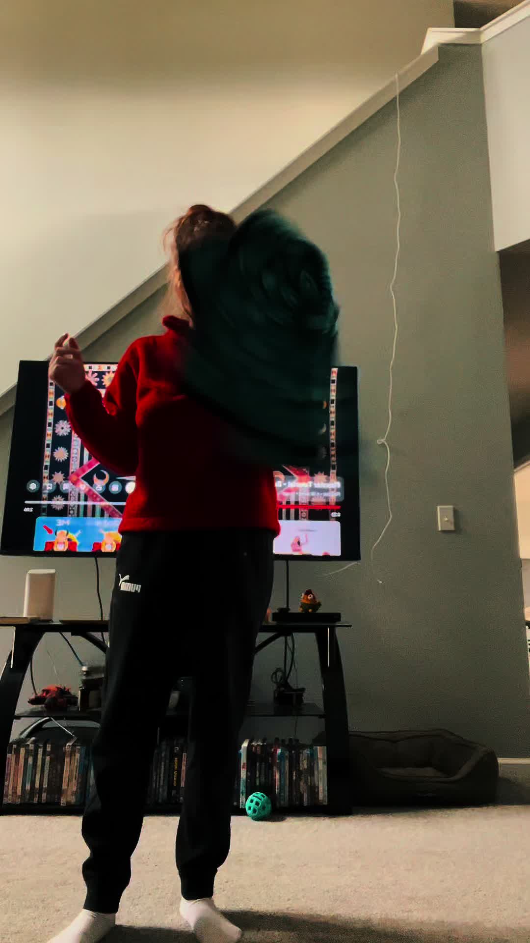 @kayastralflow