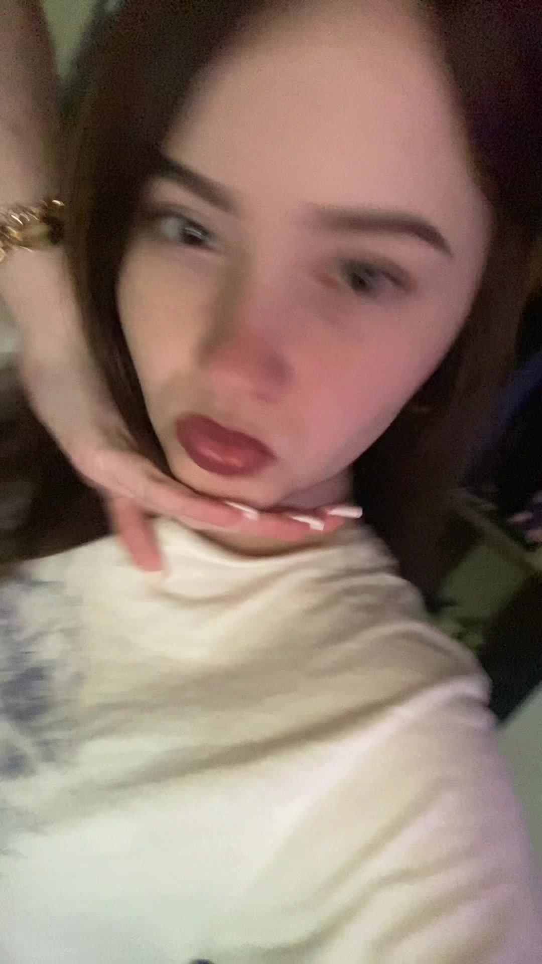 @rriannsl