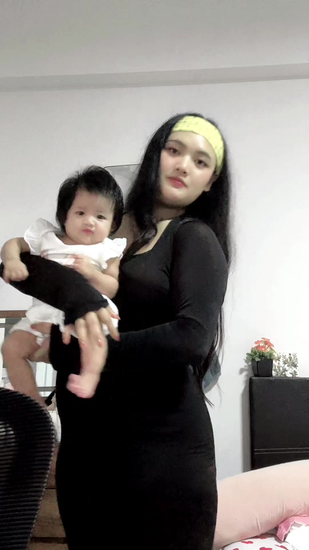 @Stella🌟&Mom🎀🇸🇬🇲🇲