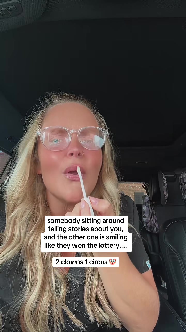 @Laurel Ashton 💞