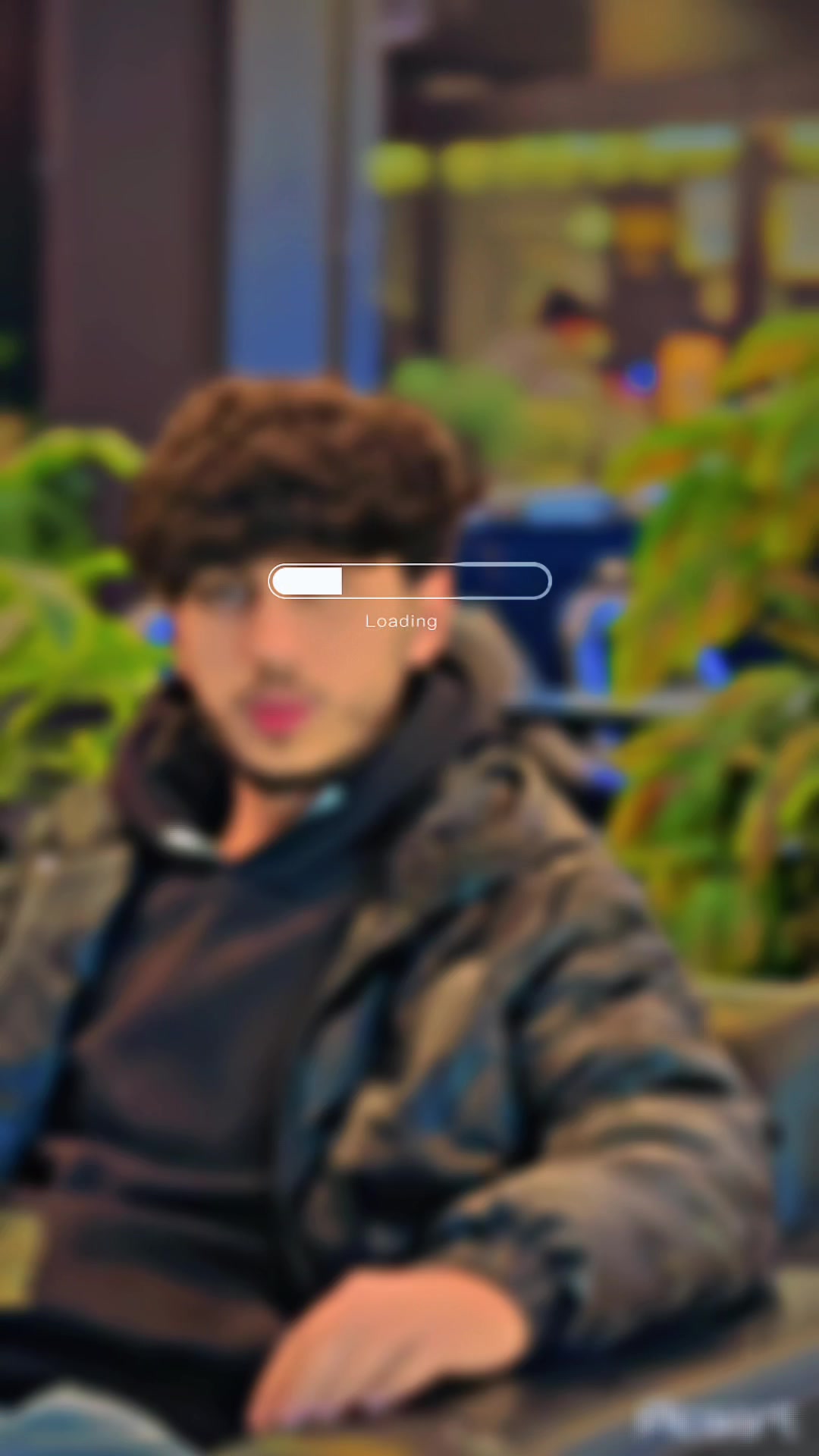 @حامد✨