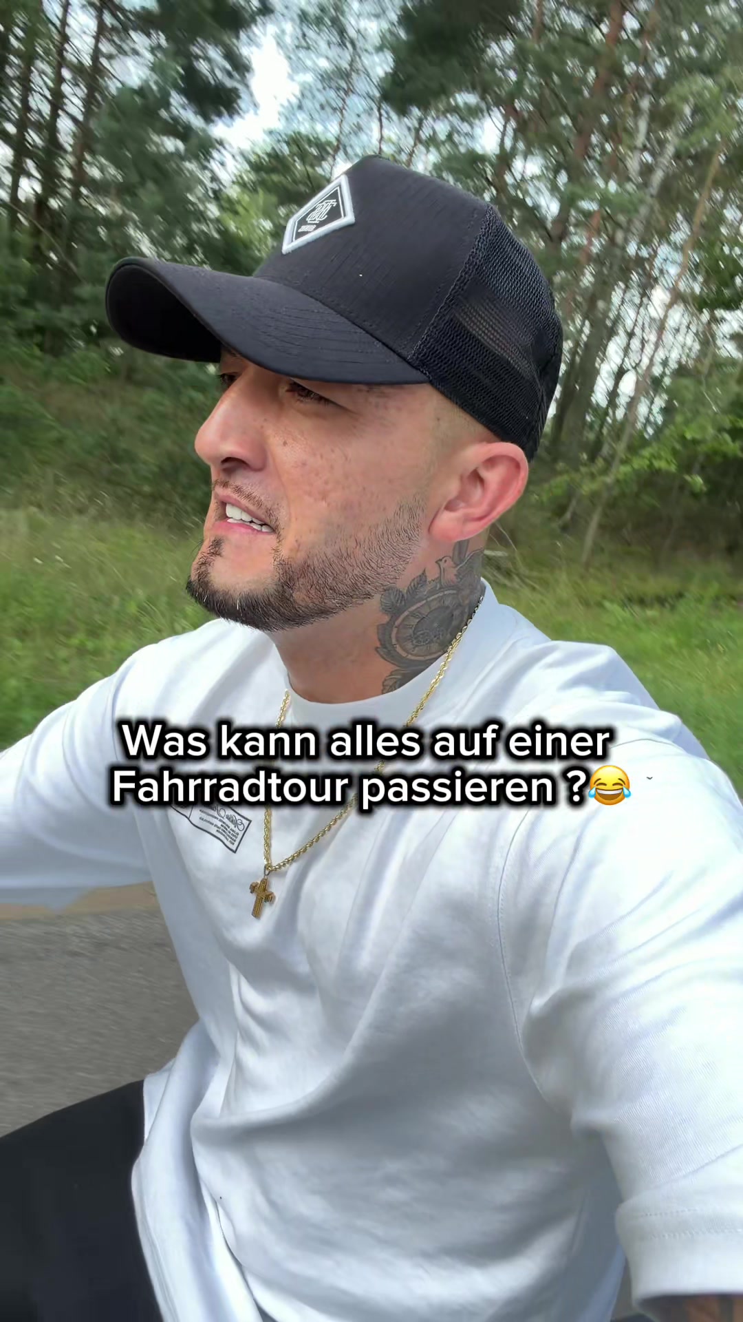 @dertippgeber_official