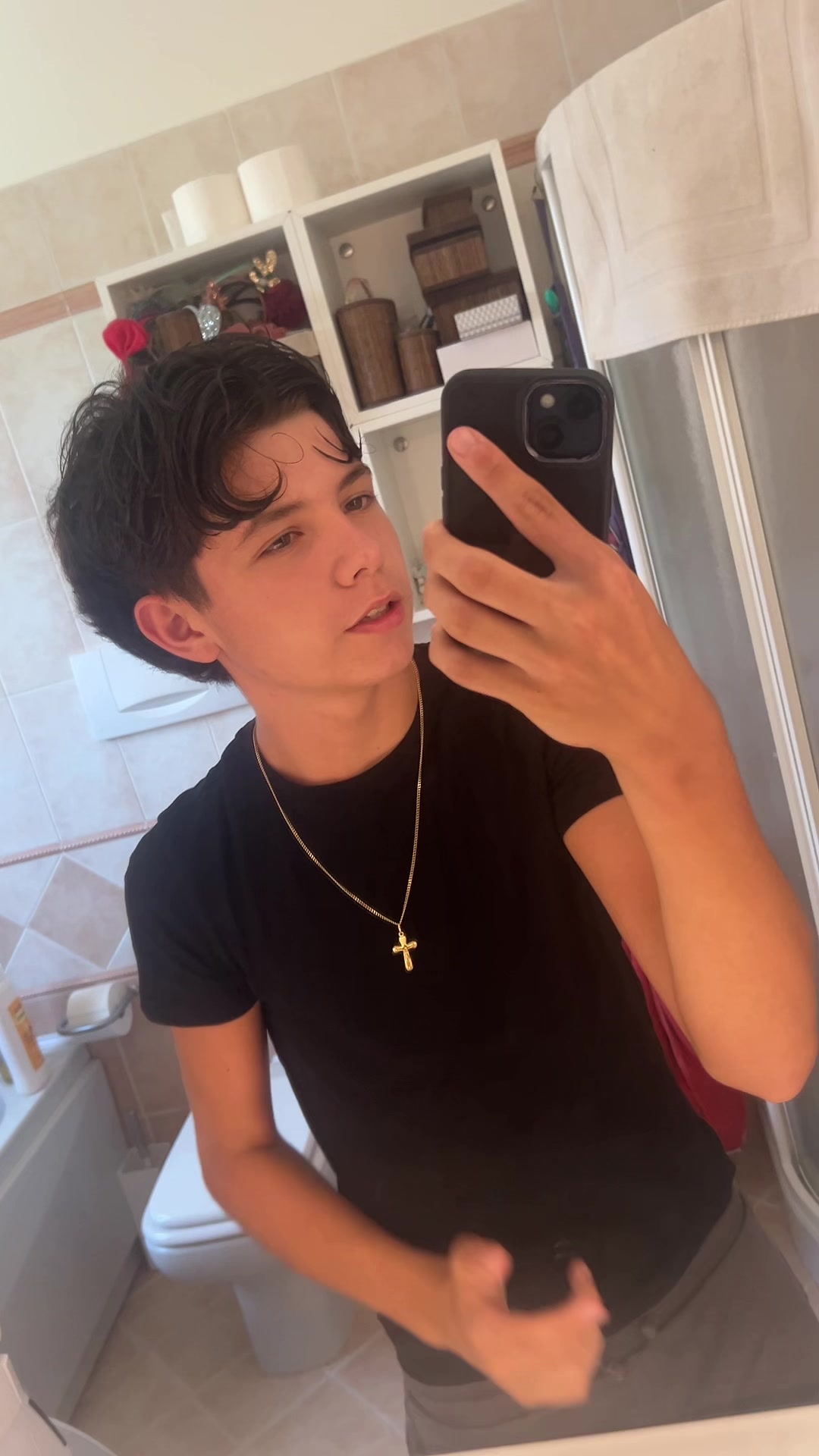 @ste_03