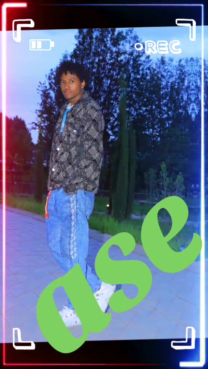 @ase mn
