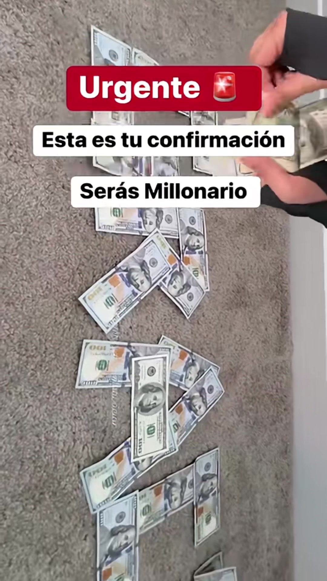 @Altabella