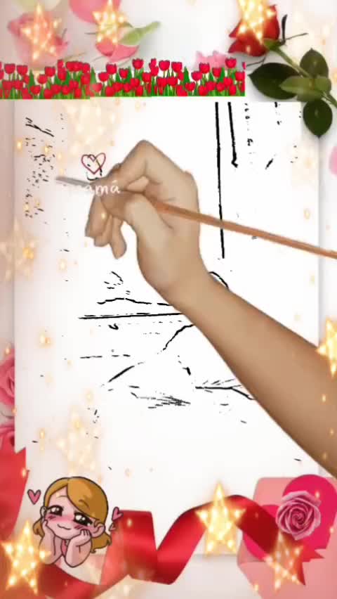 @mariarosariasll