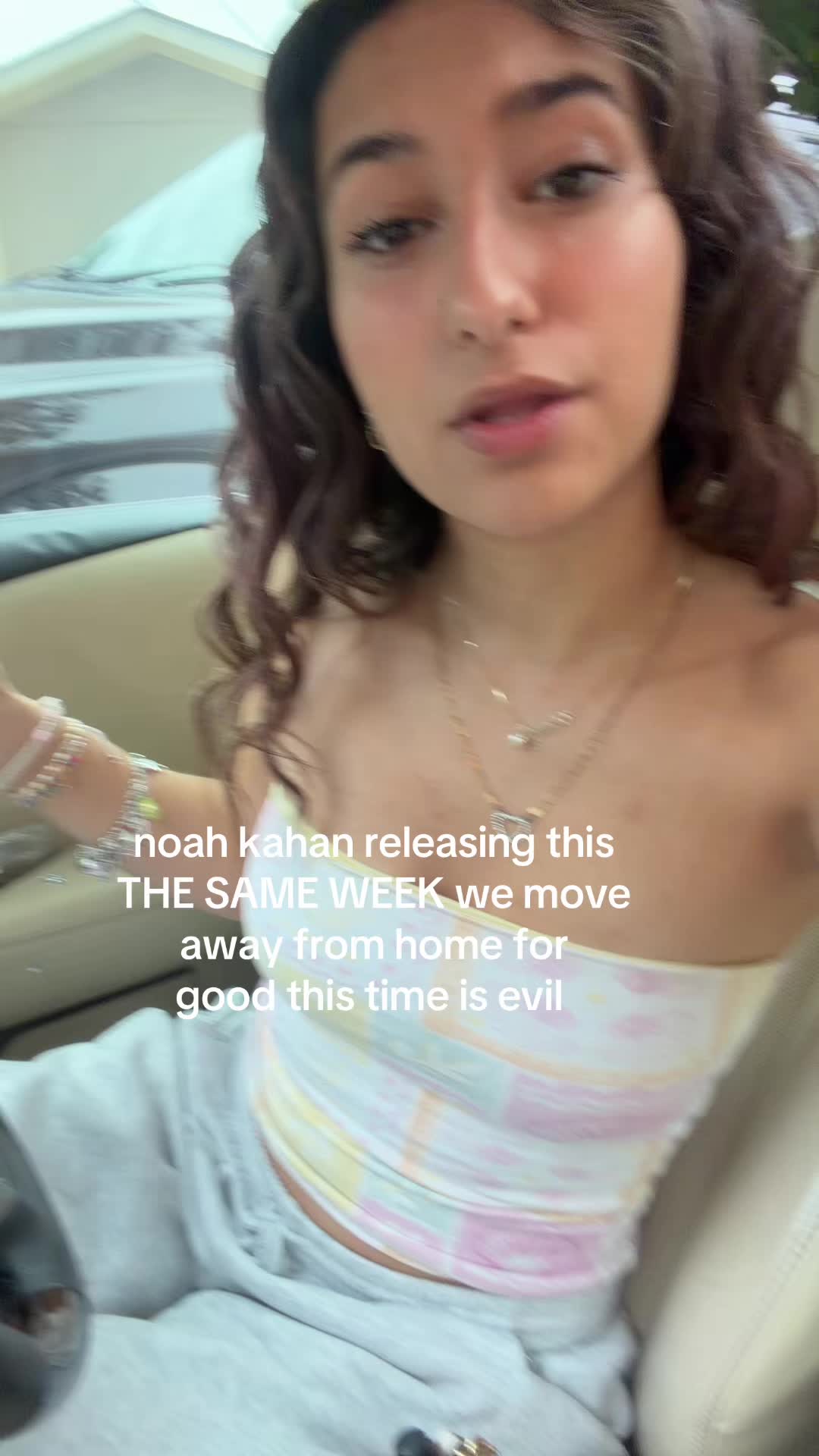 @marmar.111