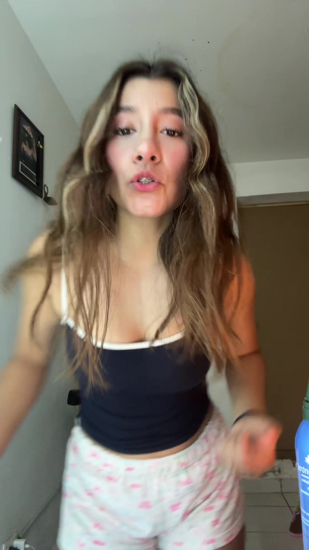 @🥇🎀❤️