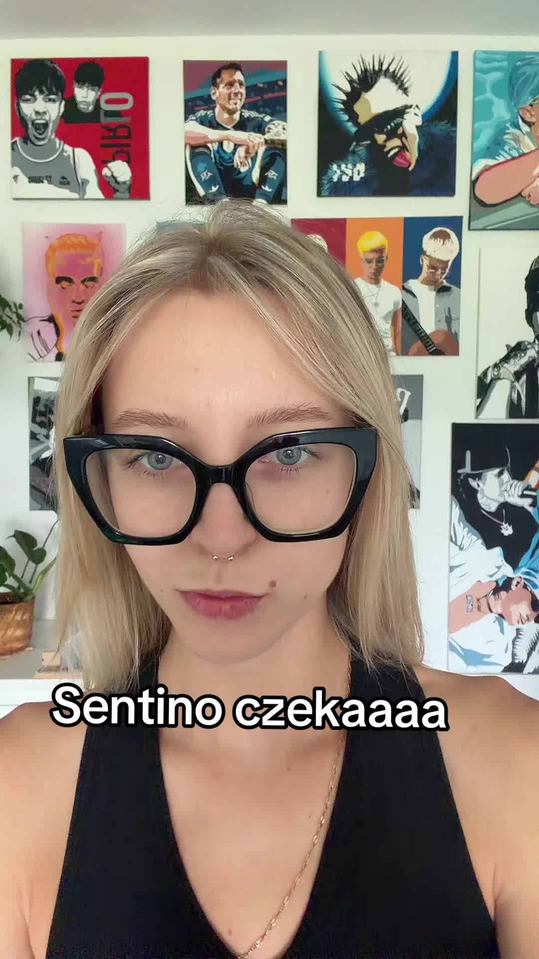 @Maja Pytel