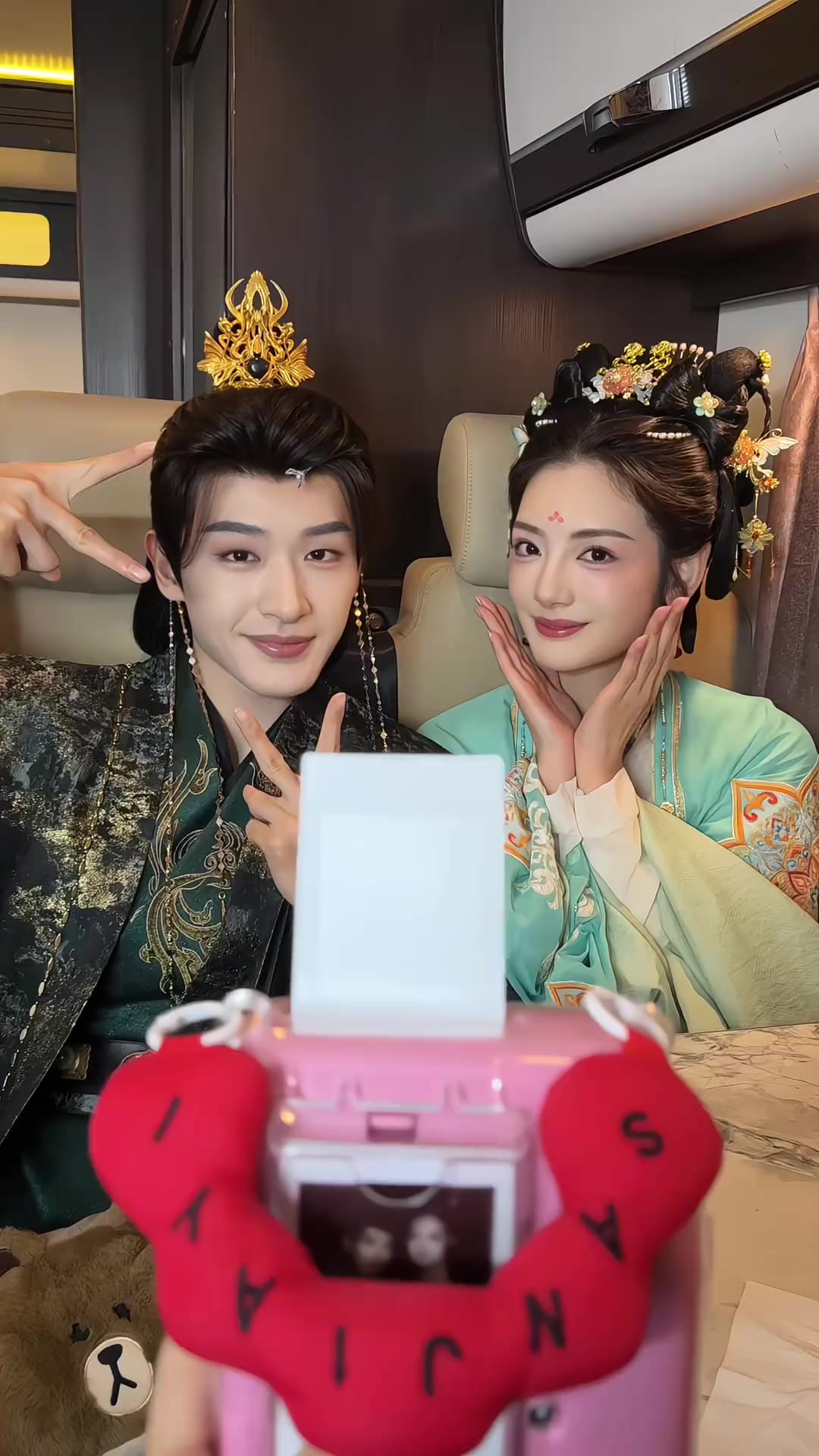 @meifang894