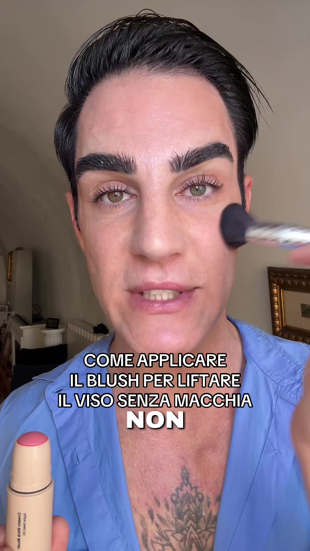 @corsini-davide