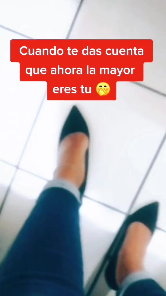 @Pau10oct