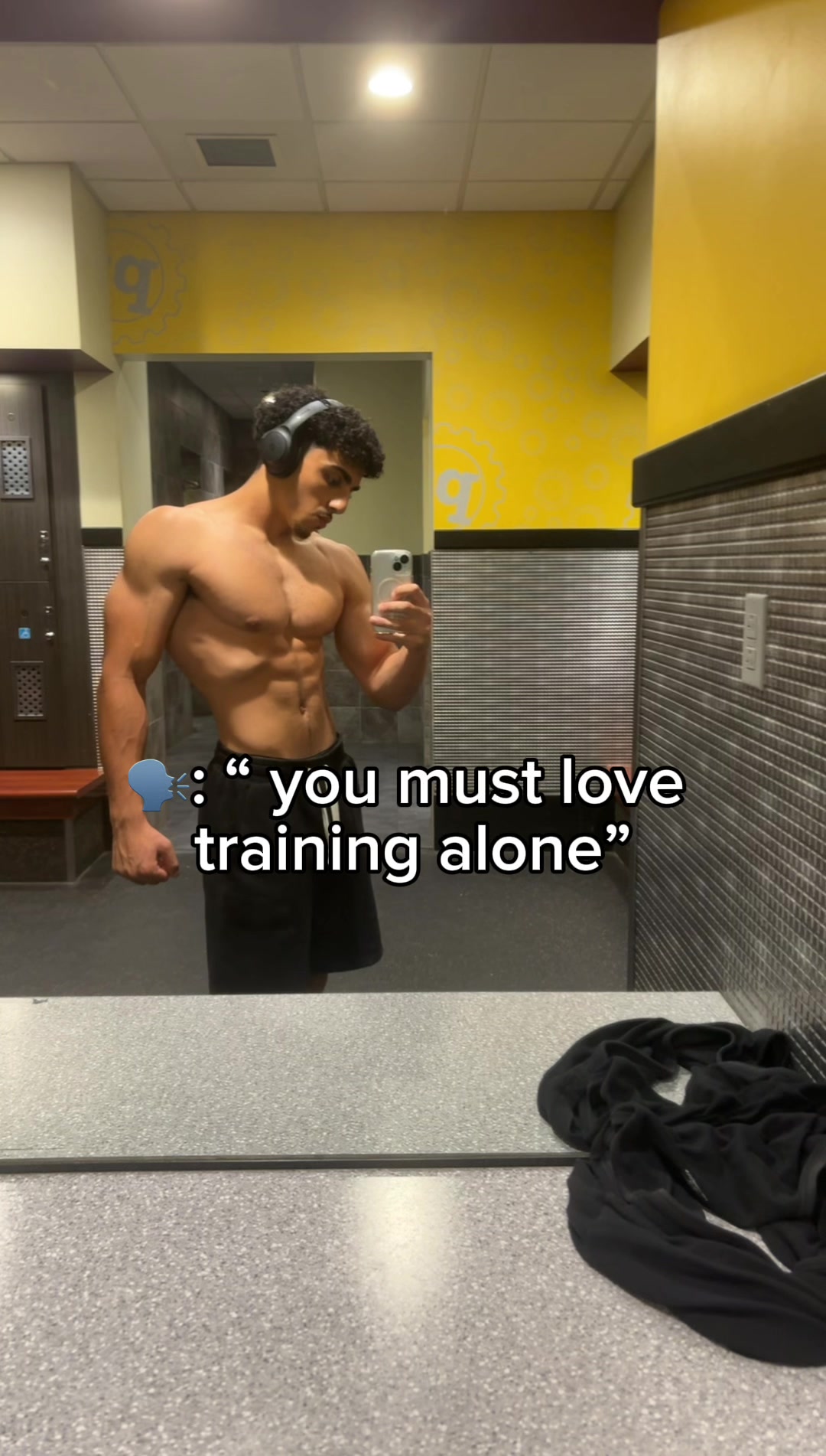 @MoMuscle