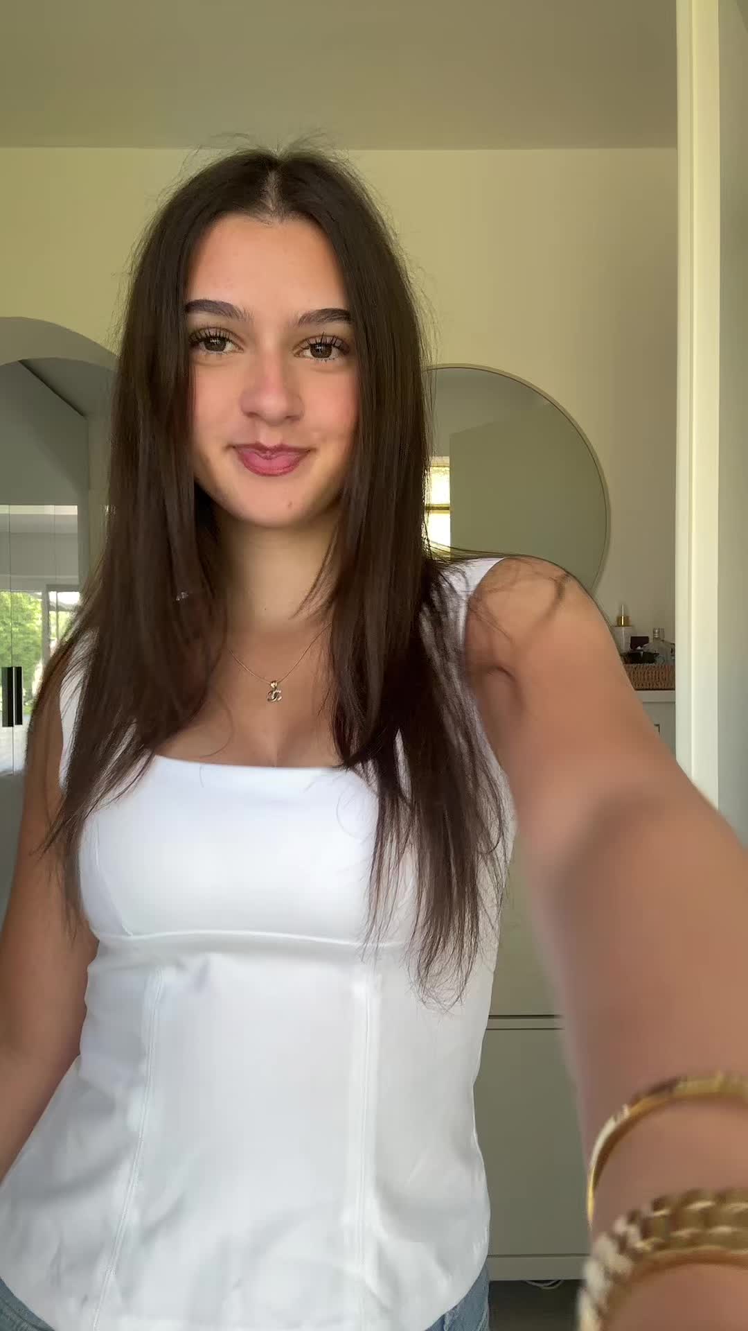 @Eda Os
