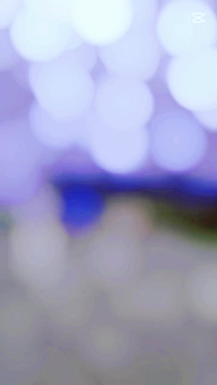 @দিনাজপুরে মেয়ে