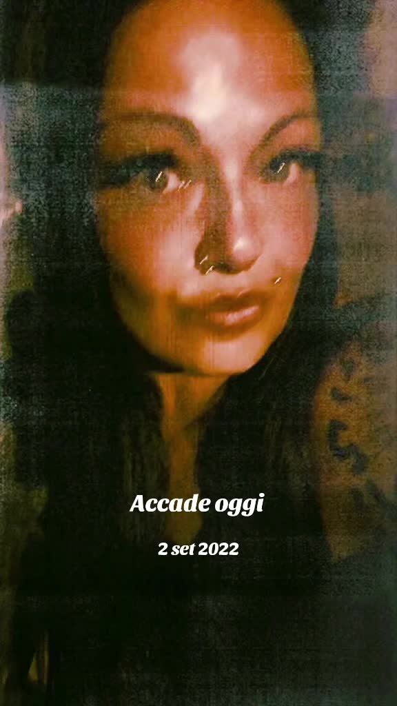 @pamela82
