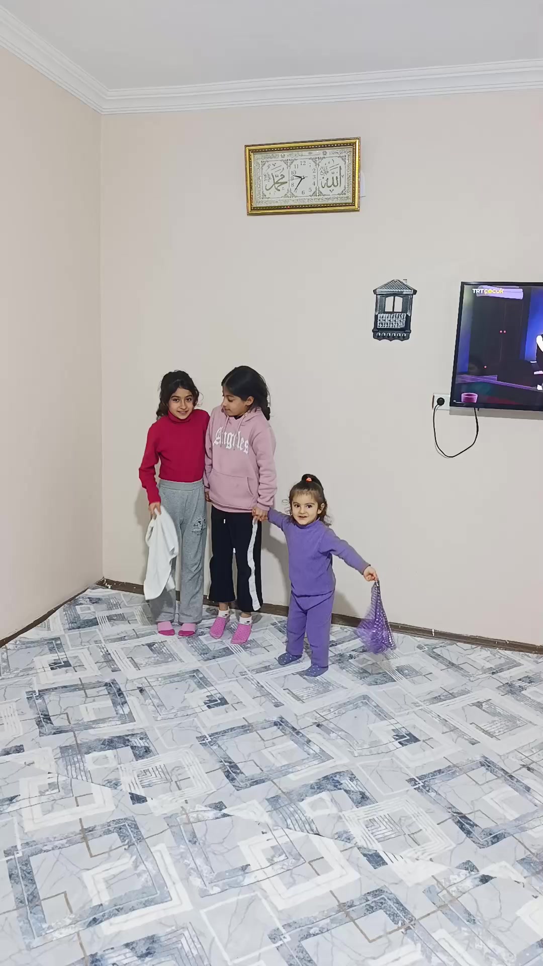 @Mehmet şirin