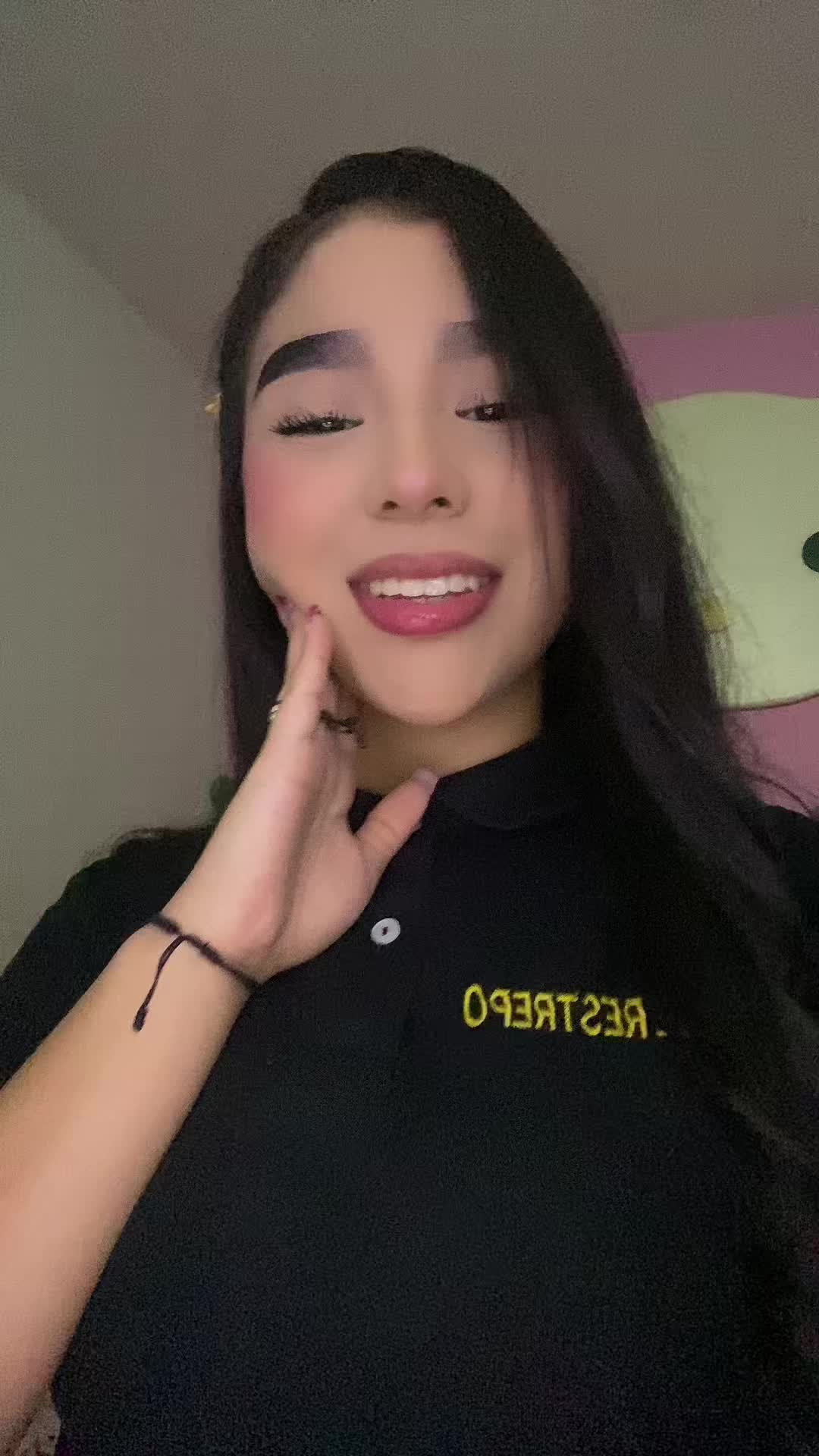 @Restrepo🎀