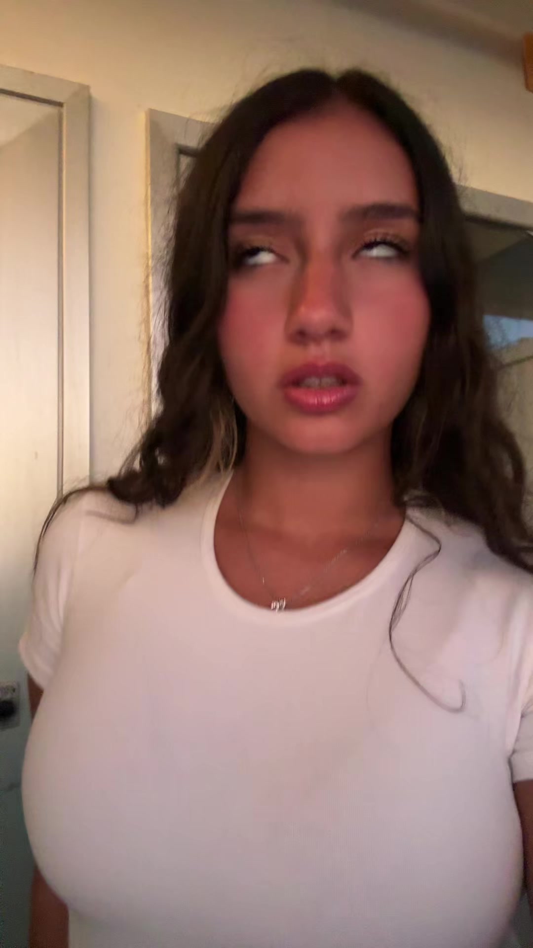 @qn es julieta?