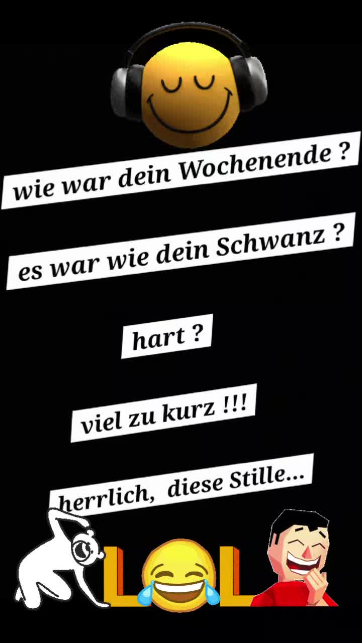 @RONNY ,,RONNSCHE" 2