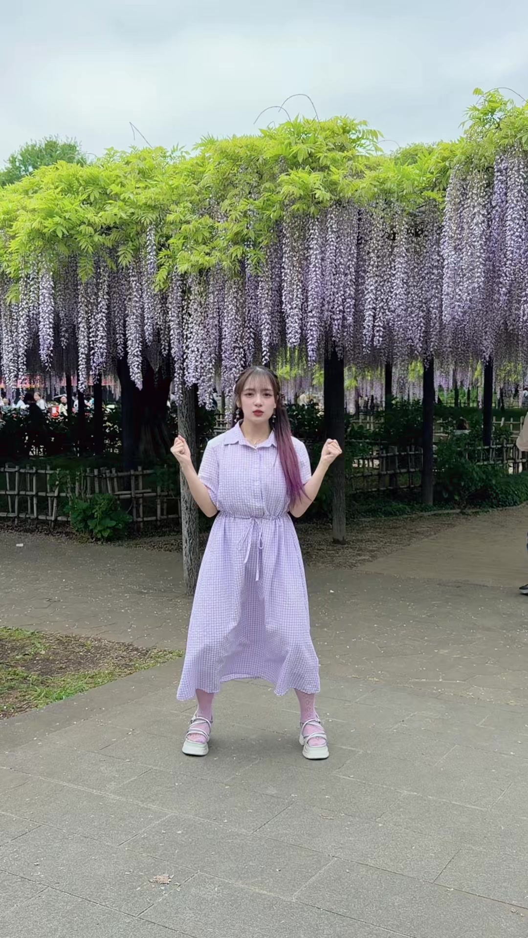 @しおうさんだよー