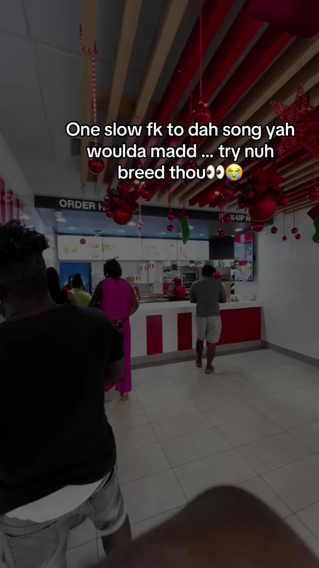@𝓓𝓻𝓦𝓲𝓴𝓲𝓭 ✞
