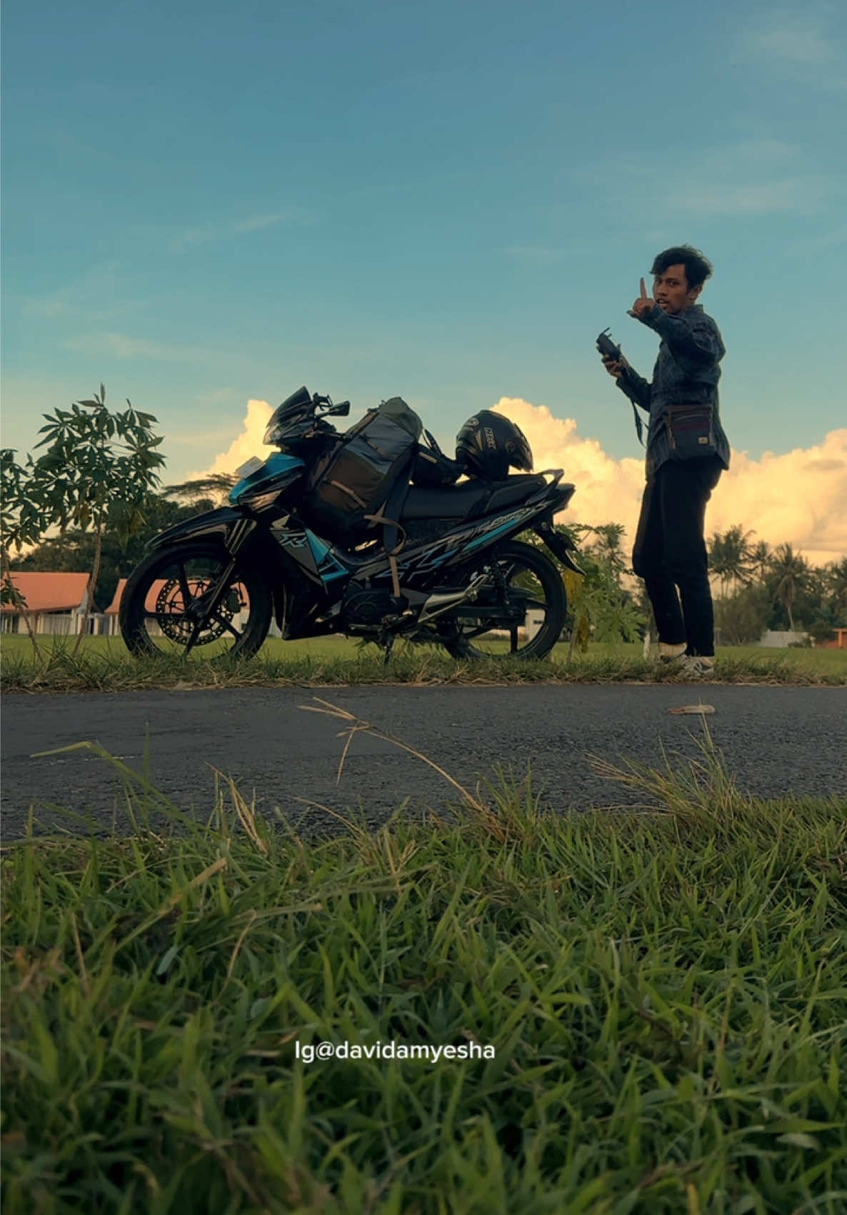 @fotograferjogja6