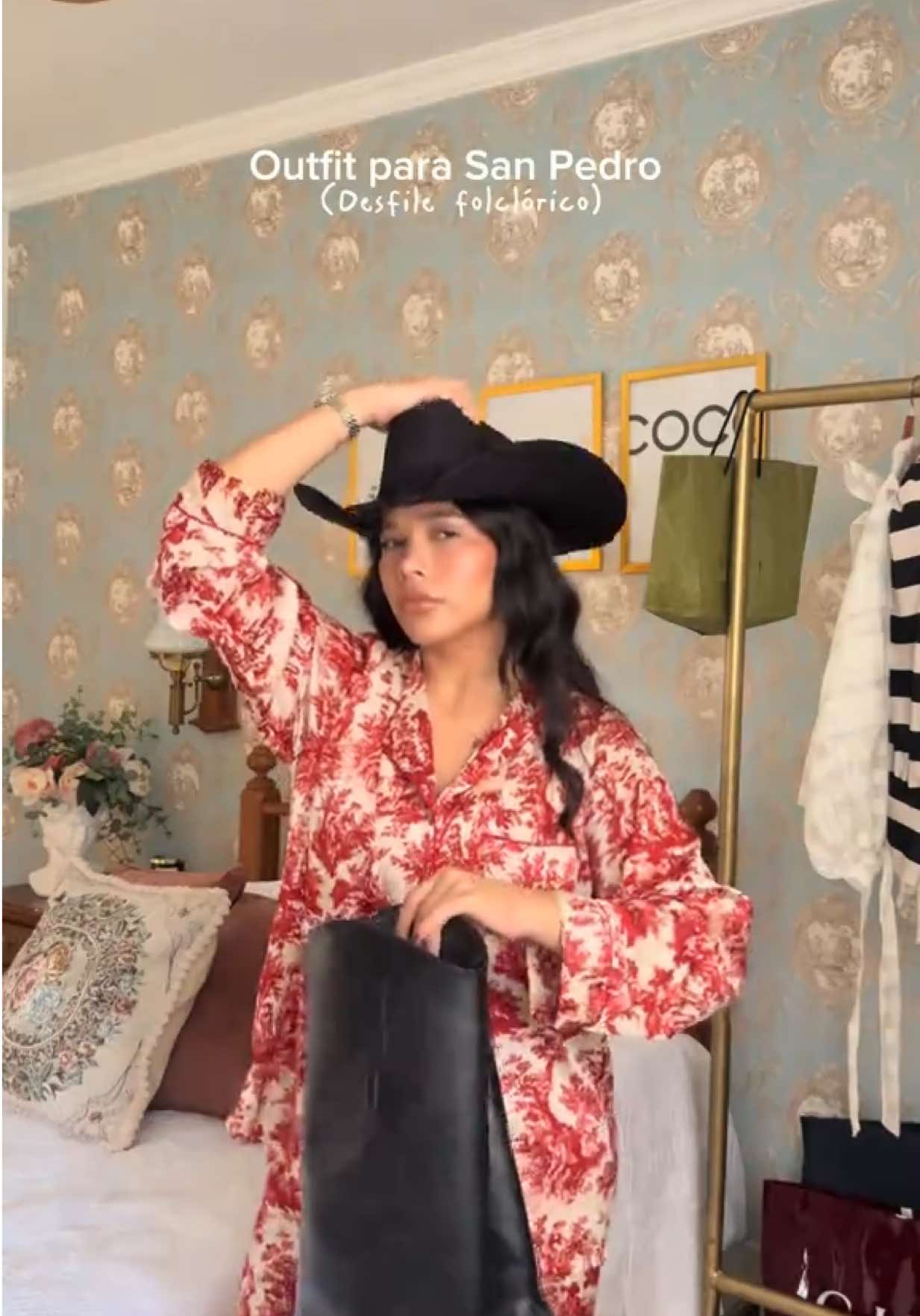 @Mar&iacute;a Paula Cuellar
