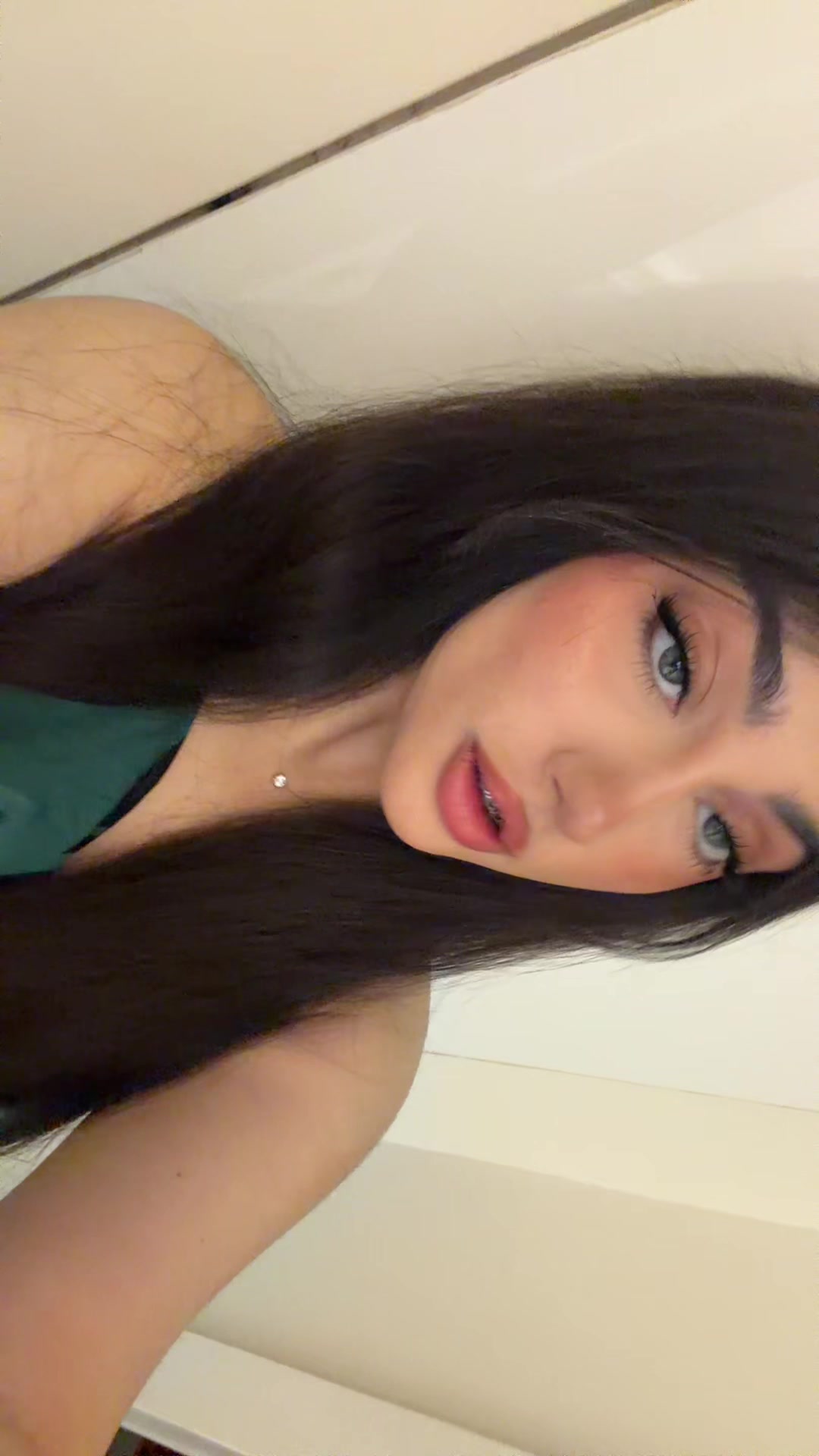 @callmegolsa
