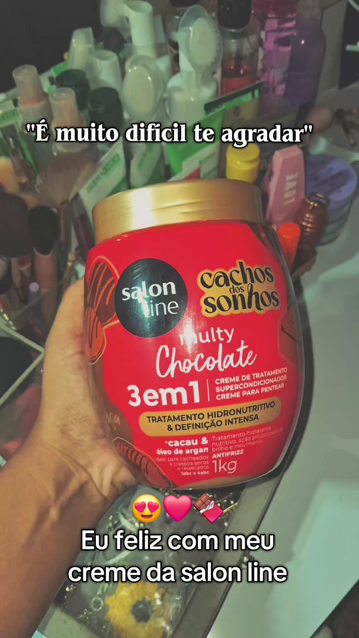 @Vit&oacute;ria Vieira