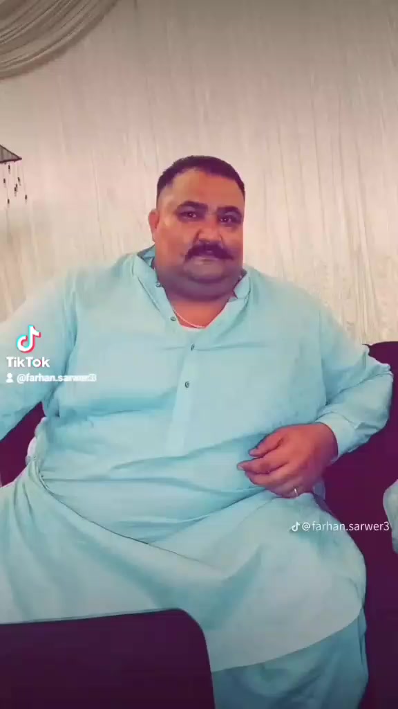 @Farhan Sarwer