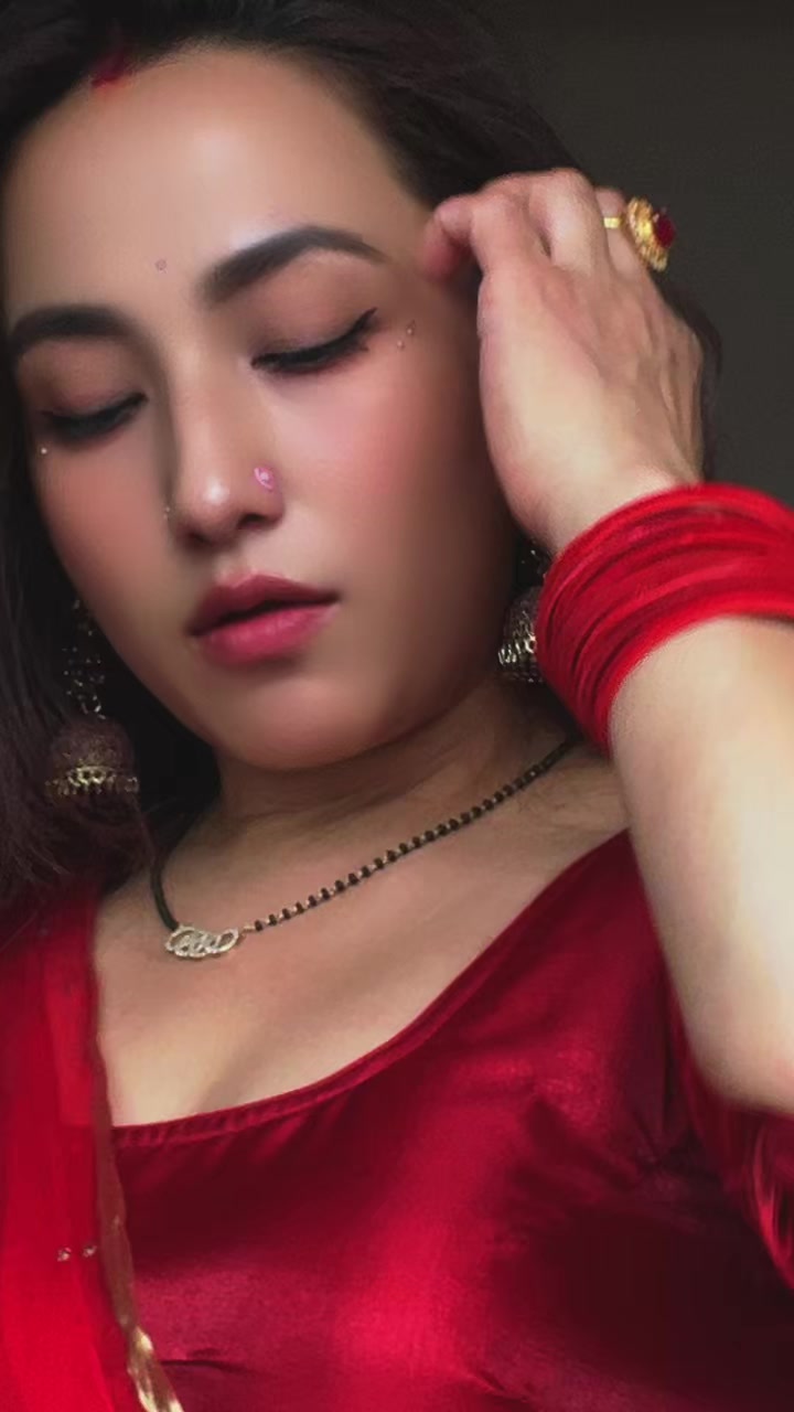 @🧿🧿🧿