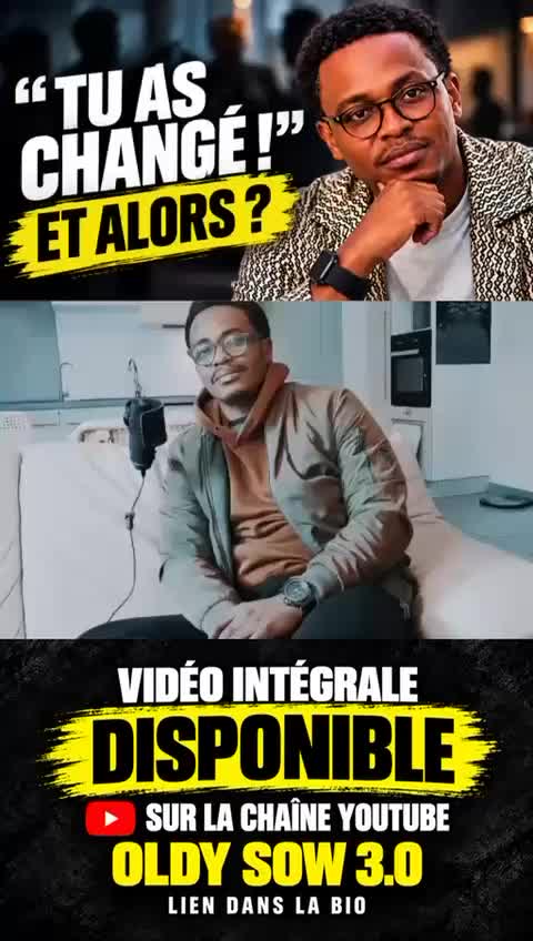 @OLDY-OFFICIEL🤜🤛 🙏👌